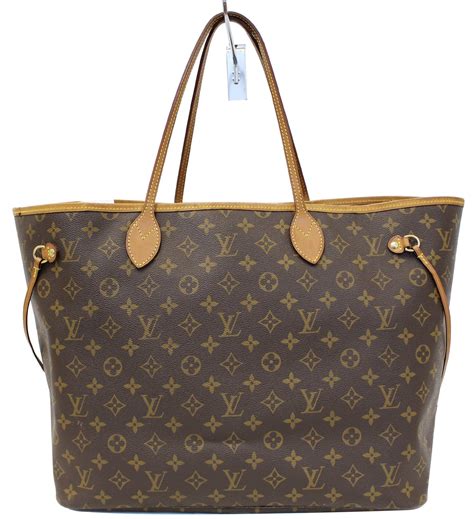 tasche louis vuitton günstig|louis vuitton tasche neverfull.